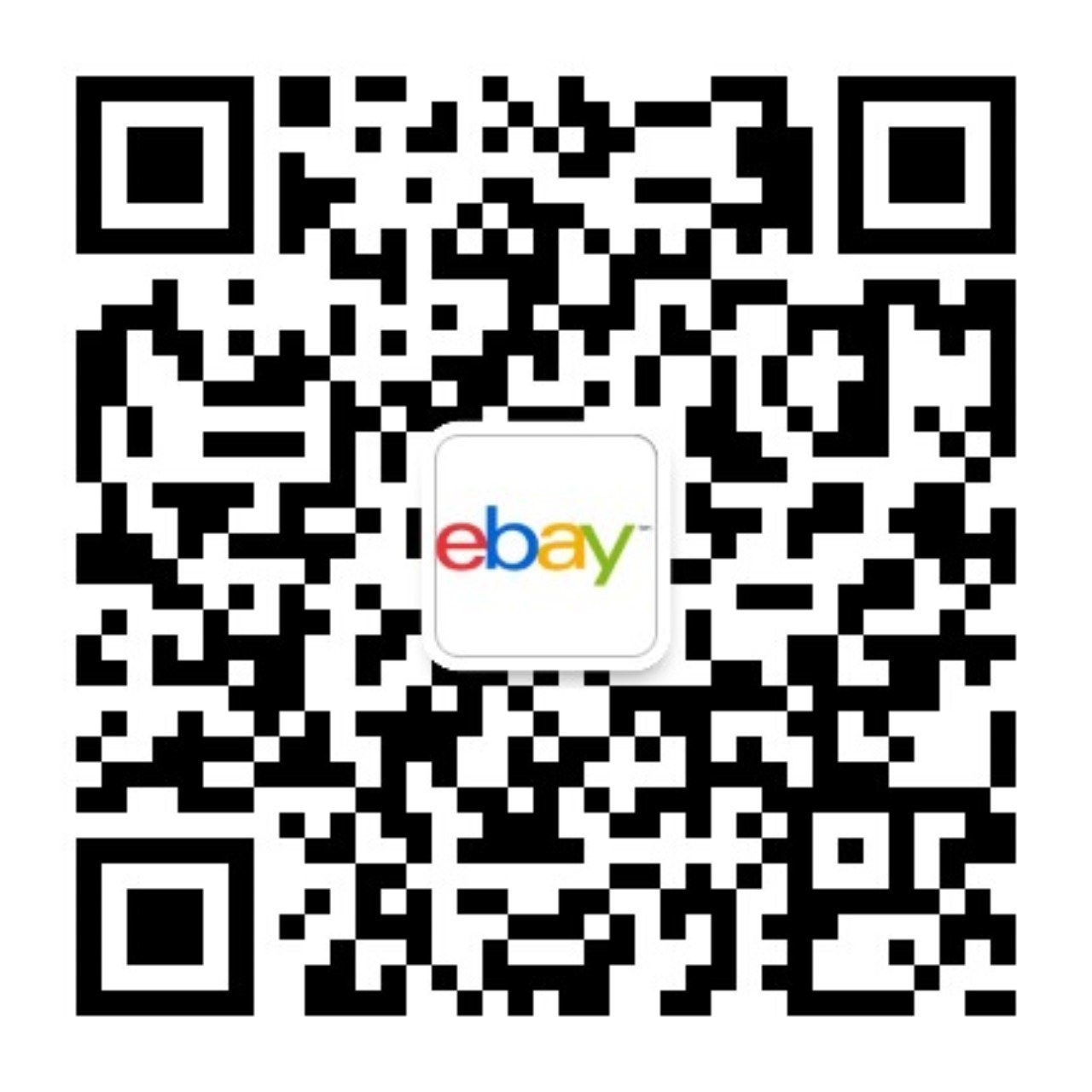 ebay技术荟.jpg