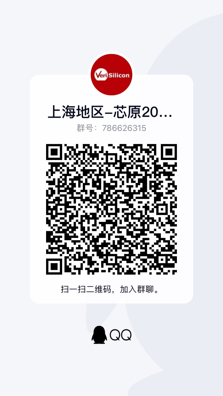 上海地区QQ群二维码.jpg