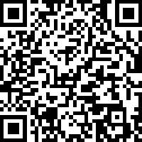 1505204432165017022.jpg new image - 2jxza.jpg