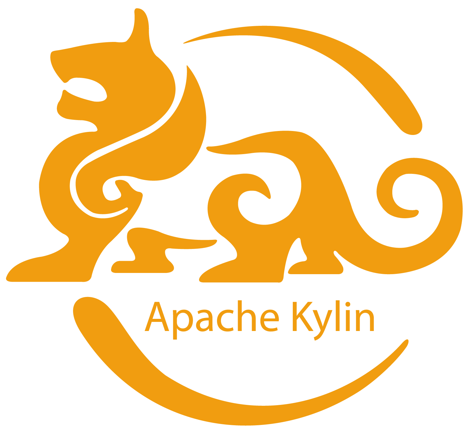 Apche Kylin图形最终优化版-01.png