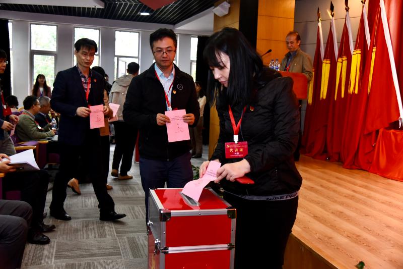 1622642860894040732.jpg 20201029_073650_871.jpg