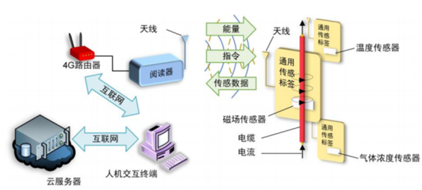 微信图片_202107010007421.png